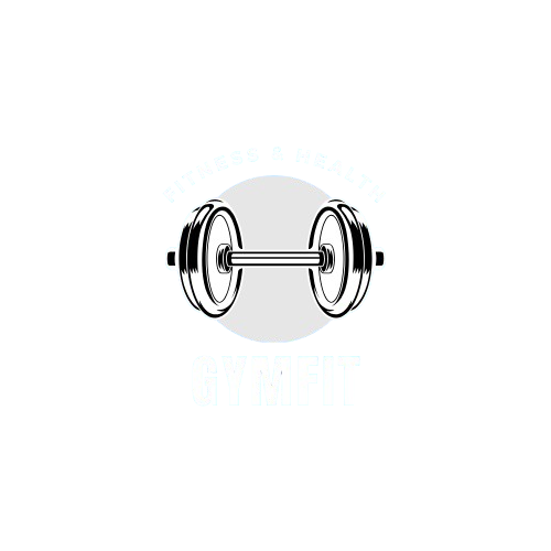 Gymmfits